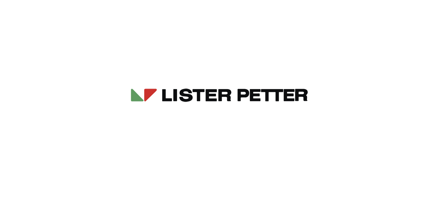 Exhaust Valve For Lister Petter & Onan LPW, LPWS, LPWT – Replaces 751-40530 / 186-6086