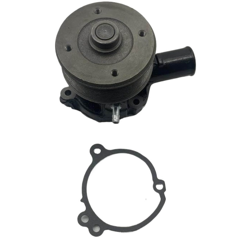 Water Pump ED0065845680-S 6584569 6584568 fits Kohler Engine KDI1903 TCR2504