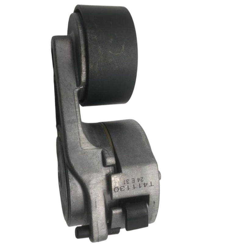 Belt Tensioner 2637A001 T411130 For Perkins 1106D-E66TA 1104D-E44T 1204E-E44TA