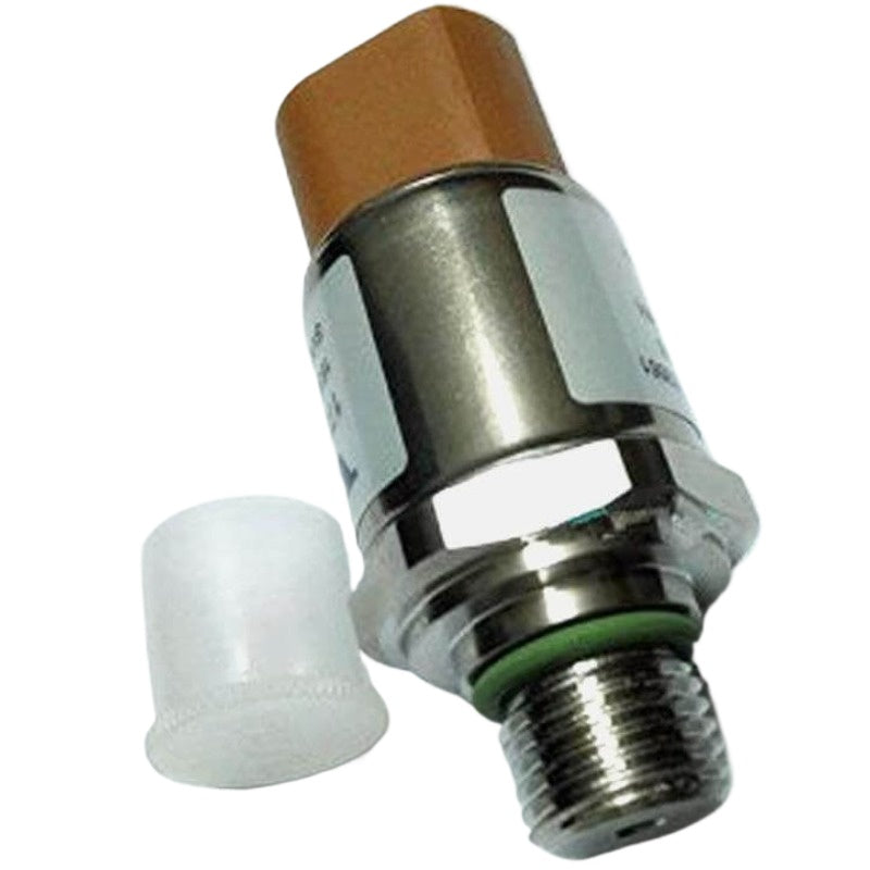 High Pressure Sensor 14560160 VOE14560160 For Volvo EC140 EC210 EC240B Excavator