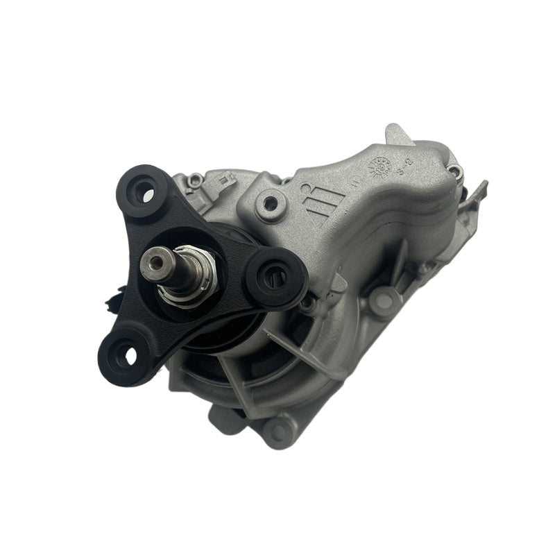 Coupling Assy 47800-3B520 For Hyundai Santa Fe Tucson Kia Sportage Sorento AWD.