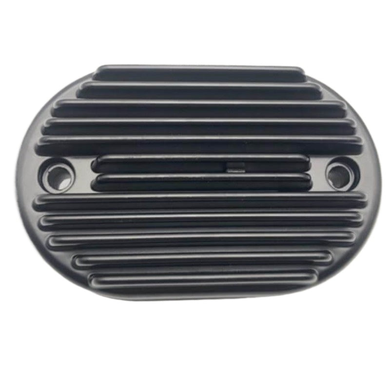 Voltage Regulator Rectifier 74540-08 74540-11 For Harley Davidson Softail Fatboy