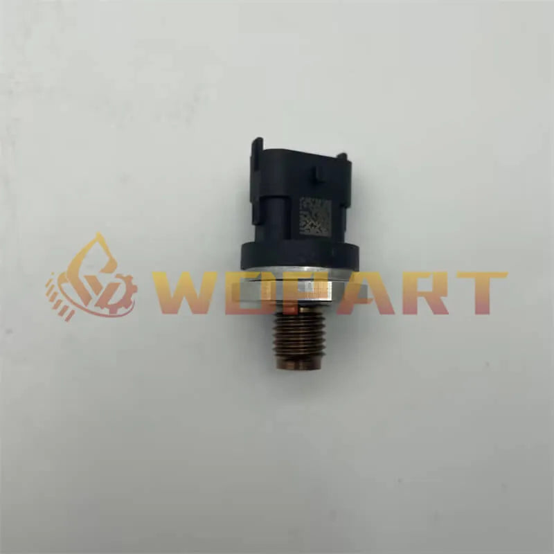 Fuel Rail Pressure Sensor 0261545074 0261545006 0261545053 for Mazda L807-18-211