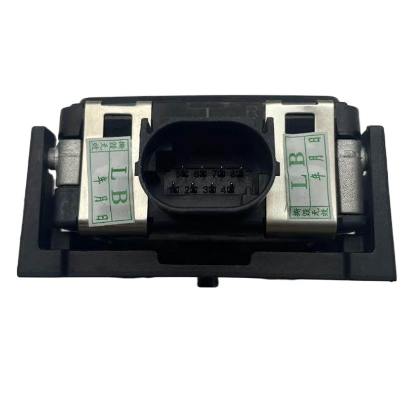 28438-5UD0A Cruise Control Distance Radar Sensor Fit For Nissan Sentra 2016-2019