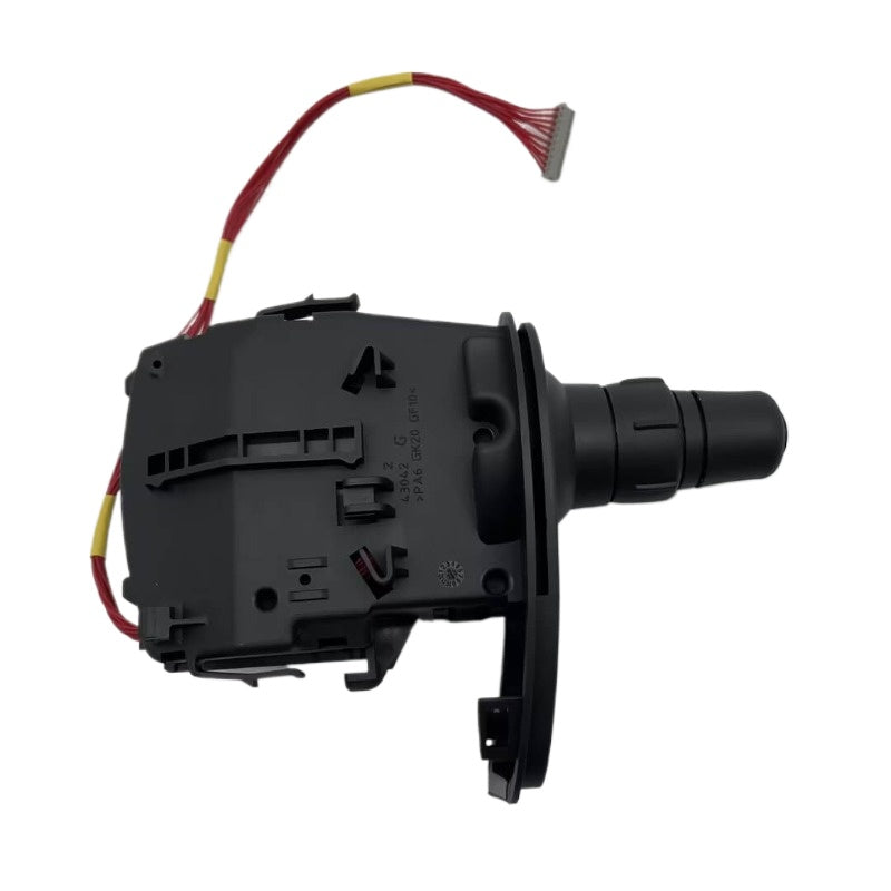 Light switch steering stick switch for Renault Clio 3 Kangoo mode 16V 7701057088