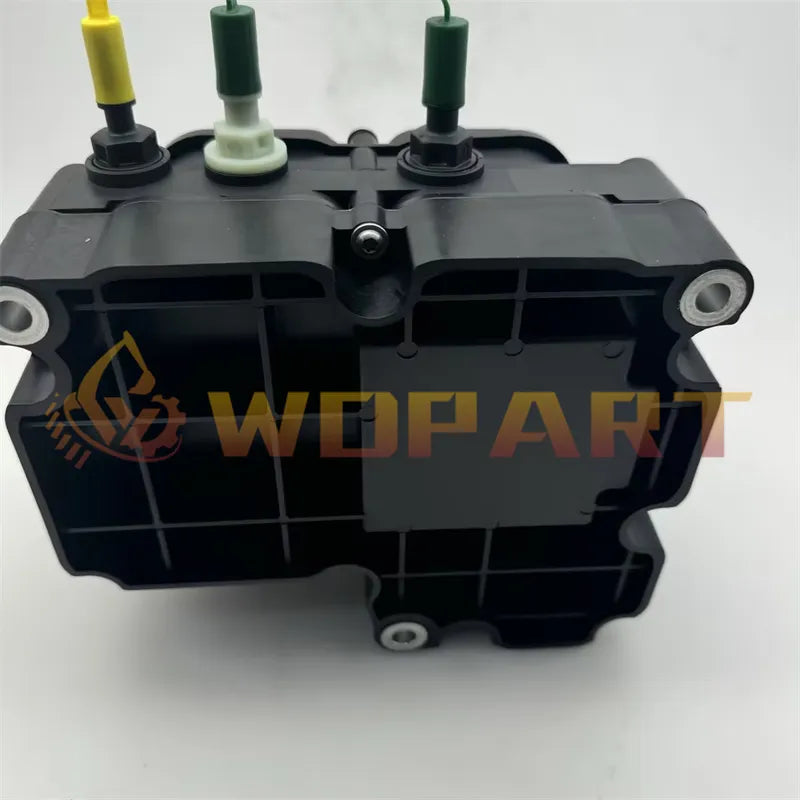 0444042082 Urea Injection Delivery Module Urea Doser Pump 12V 24V for Bosch