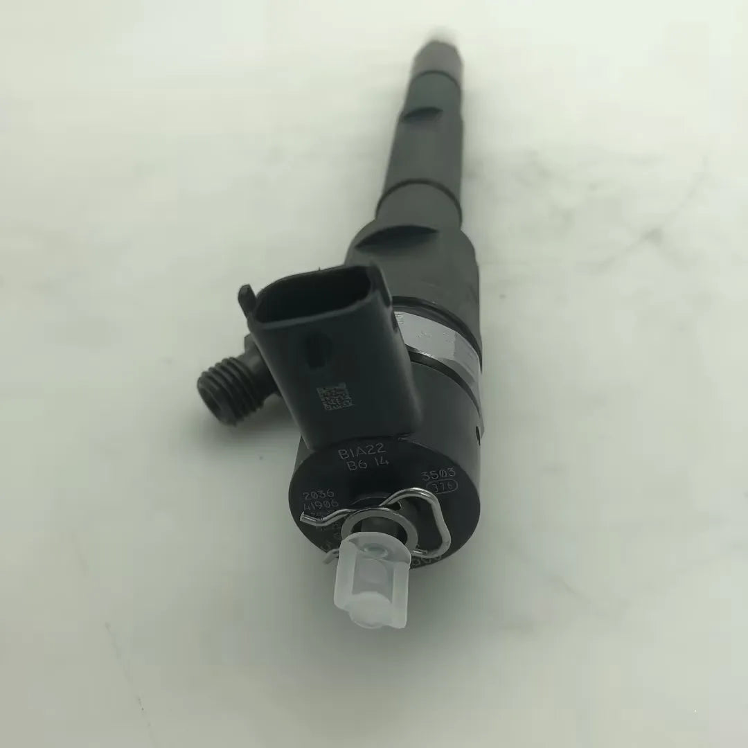 0445110275 0445110274 Diesel Fuel Injector 33800-4A500 for Hyundai KIA Sorento