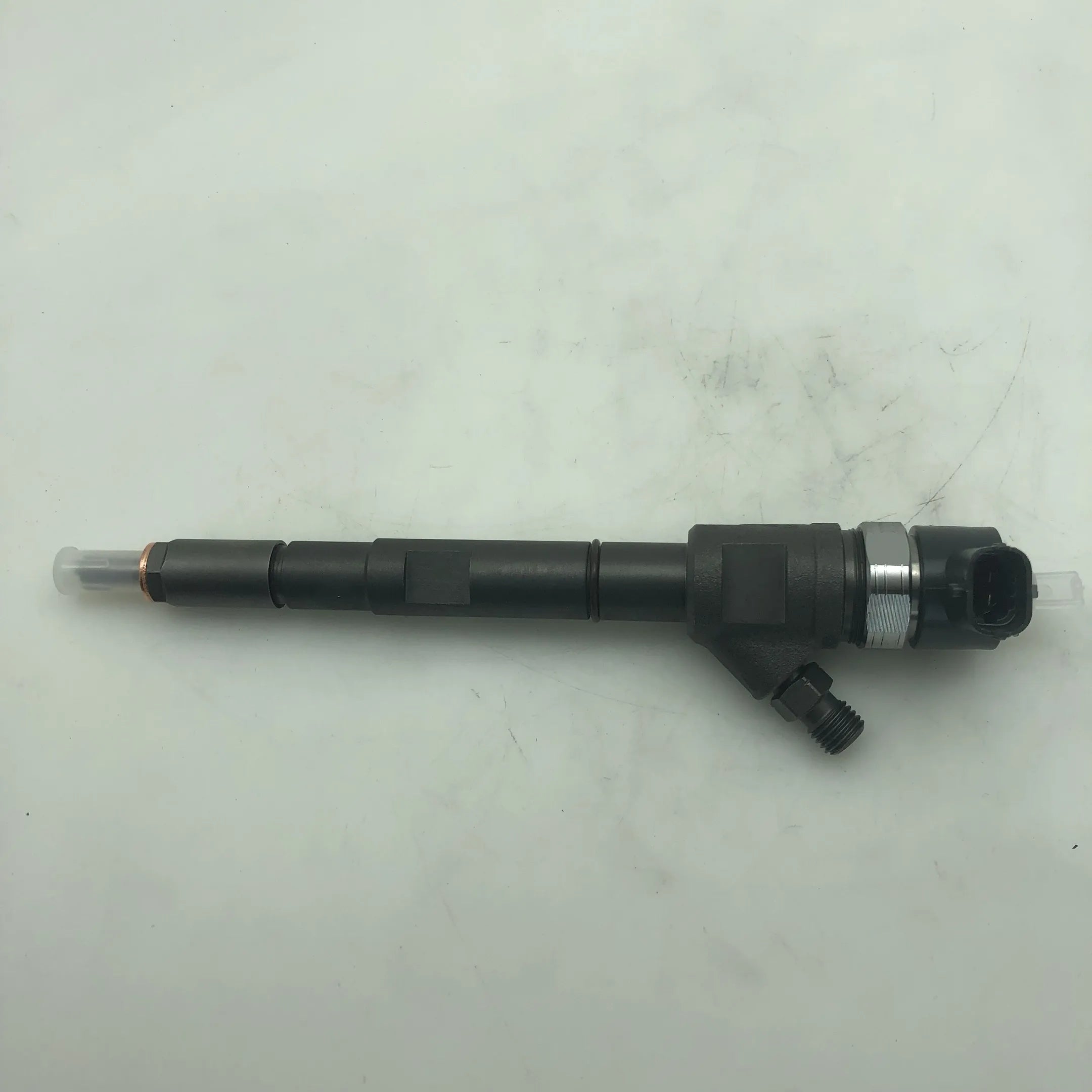 0445110275 0445110274 Diesel Fuel Injector 33800-4A500 for Hyundai KIA Sorento