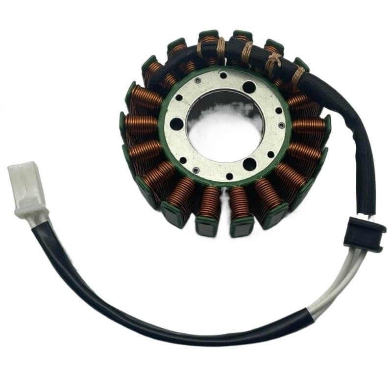 31401-35F10 Magneto Stator for Suzuki GSXR600 GSXR-600 2001 2002 2003 2004 2005