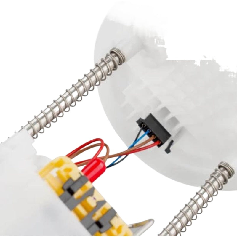 FG1588 Fuel Pump Assembly 68102700AC For 2011-2016 Chrysler 300 Dodge Charger V6 3.6L