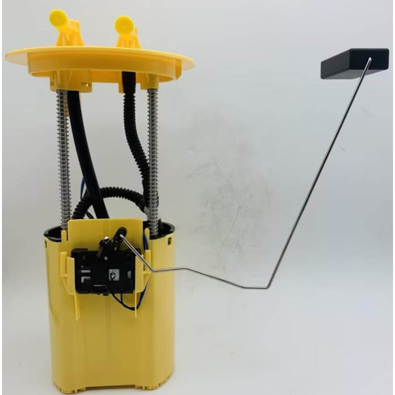 Fuel Pump Module AB39-9H307-EC Fits For 2021 Ford Ranger XLT Pickup 4-Door 2.2L