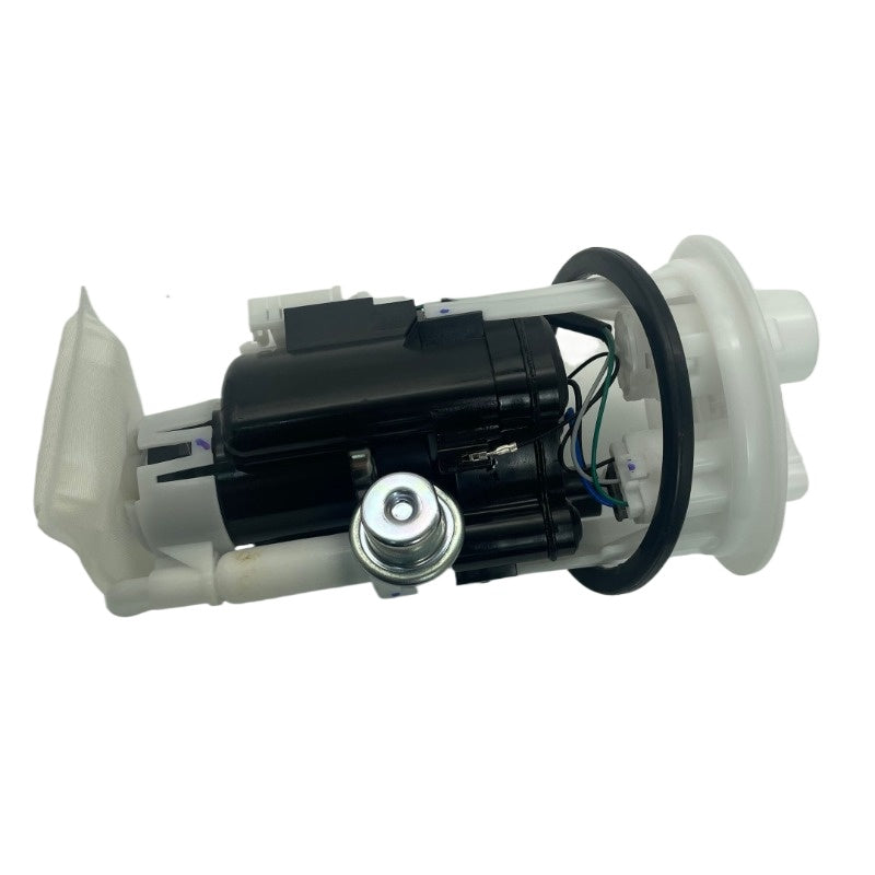 Fuel Pump Module Assembly 31110-1C000 Fits For Hyundai Getz TB # 08300-0750