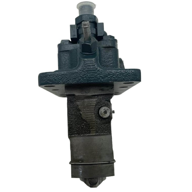 Fuel Injection Pump 1J730-51013 for Kubota V3307 V2607