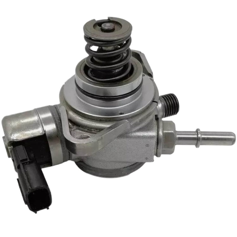 High Pressure Fuel Pump 166307214R For Nissan Qashqai 2014 2015 2016 2017 2018