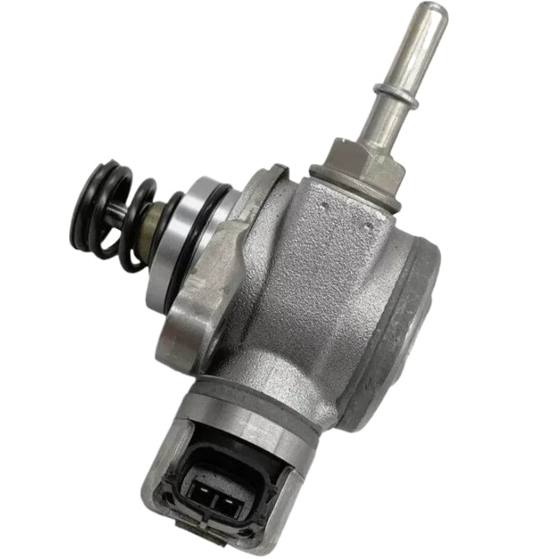 High Pressure Fuel Pump 166307214R For Nissan Qashqai 2014 2015 2016 2017 2018