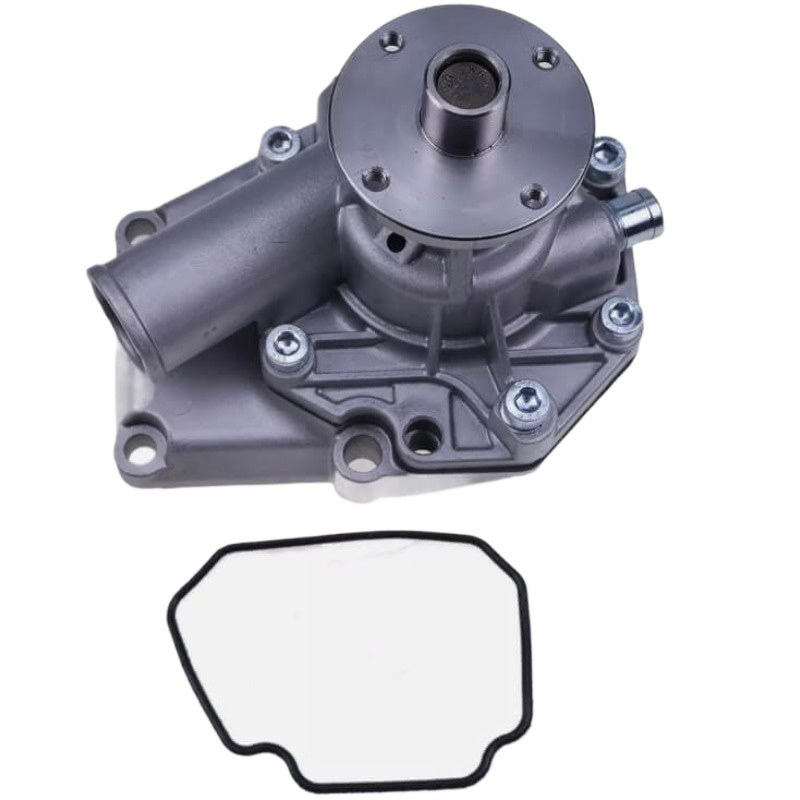 Water Pump 6584445 ED0065844450-S for Lombadini LDW2204/T Kohler KDW1603 KDW2204