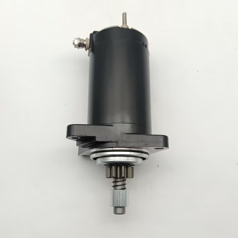 Starter 278001935 for Seadoo Jetski 580 650 720 Starter Sea Doo Jet Ski