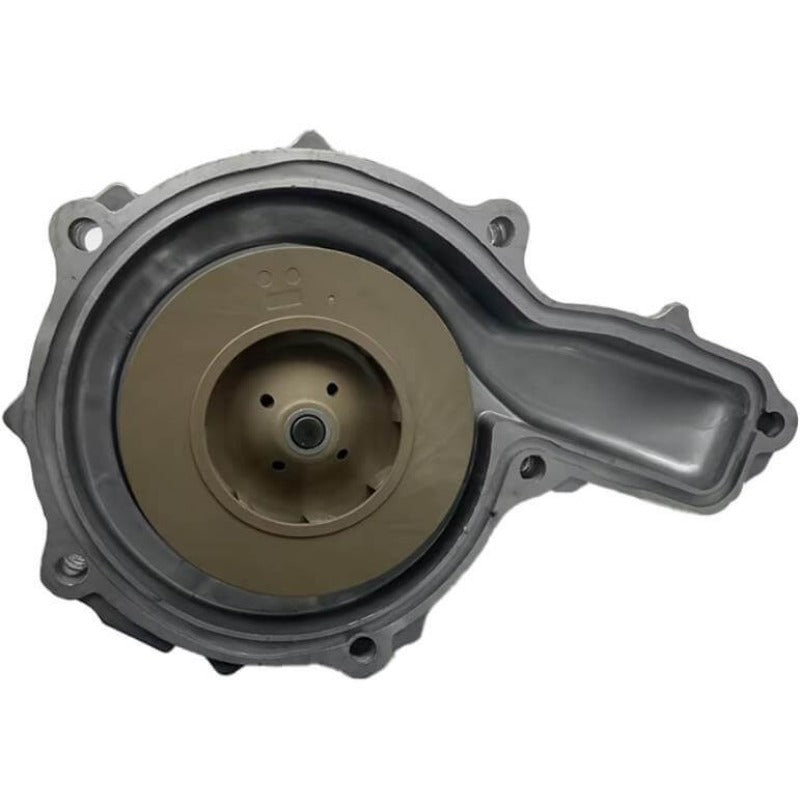 Water Pump 20451516 20538845 20464403 For Volvo D11 D13 D16 MACK MP7 MP8
