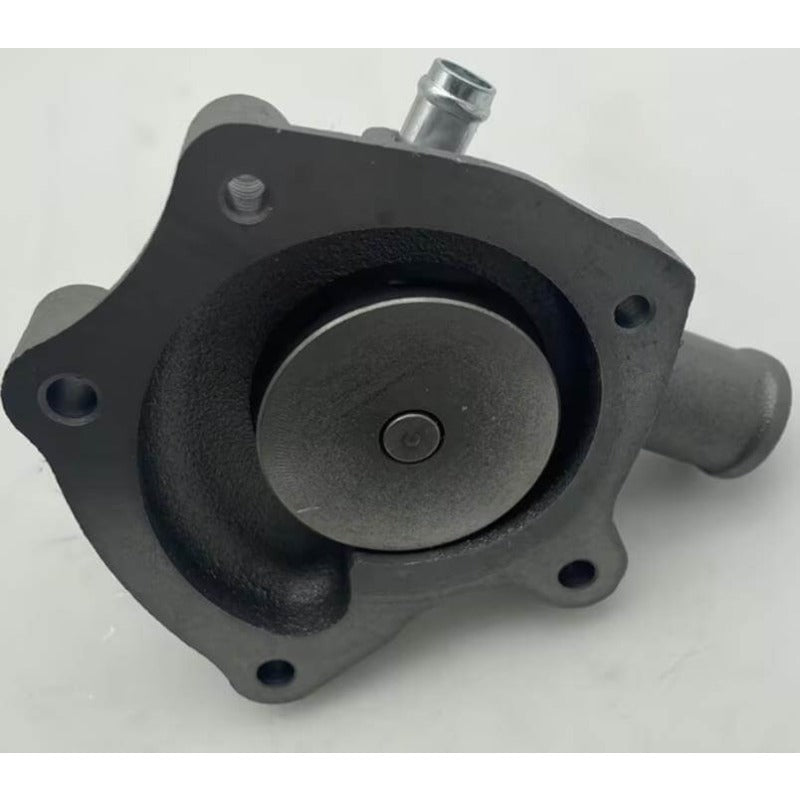 6051-6150-00-1 Water Pump For Hinomoto C142 C144 C172 C174 E1804 Tractor