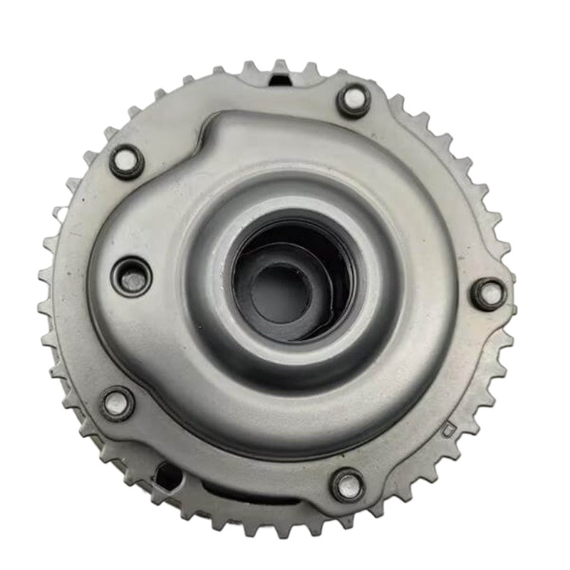Exhaust Engine Timing Camshaft Gear for Chevy 1.6L 1.8L Pontiac Saturn 55567048