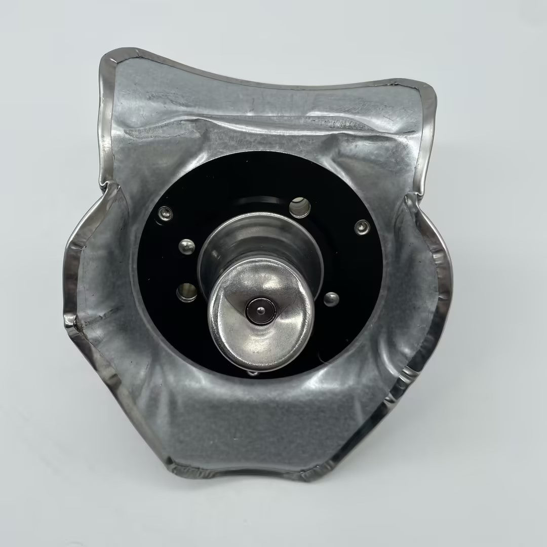 Urea Injection Dosing Module Nozzle 0444023053 0444023051 For Volvo/Renault 2.0.