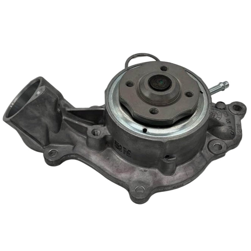 NEW Water Pump 06M121013D For Audi A4 A5 S5 A6 A7 A8 Q5 Q7 Q8 RS5 VW Touareg