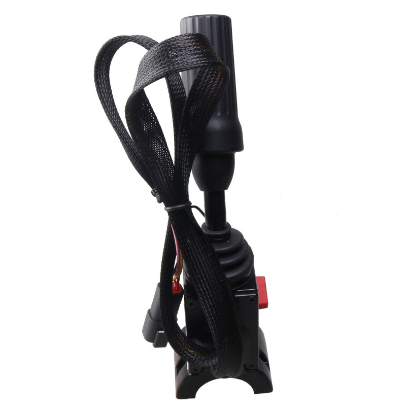 Control Transmission Switch 273-9189 2739189 for Caterpillar CAT 914K 910K 907H 906H Wheel Loader 3044C Engine