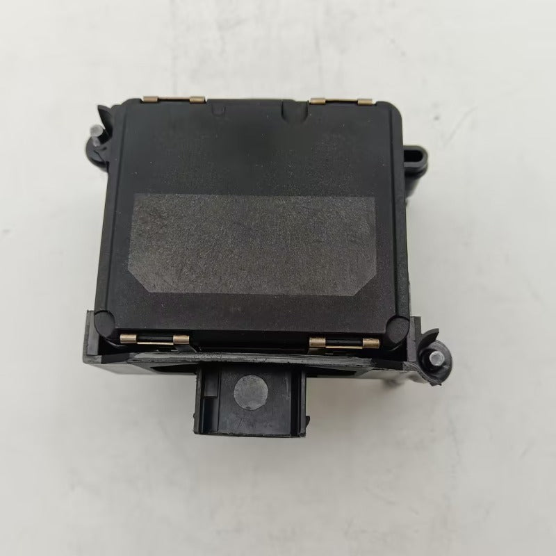 Distance Sensor Radar Module 36801-TLA-04 Compatibility for 2017-19 Honda Cruise