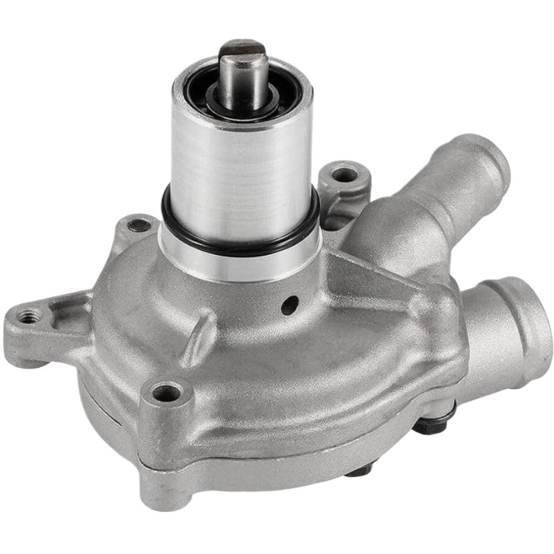 Water Pump For Honda XL650V Transalp 650 2004-2006 2005 19200-MCB-750