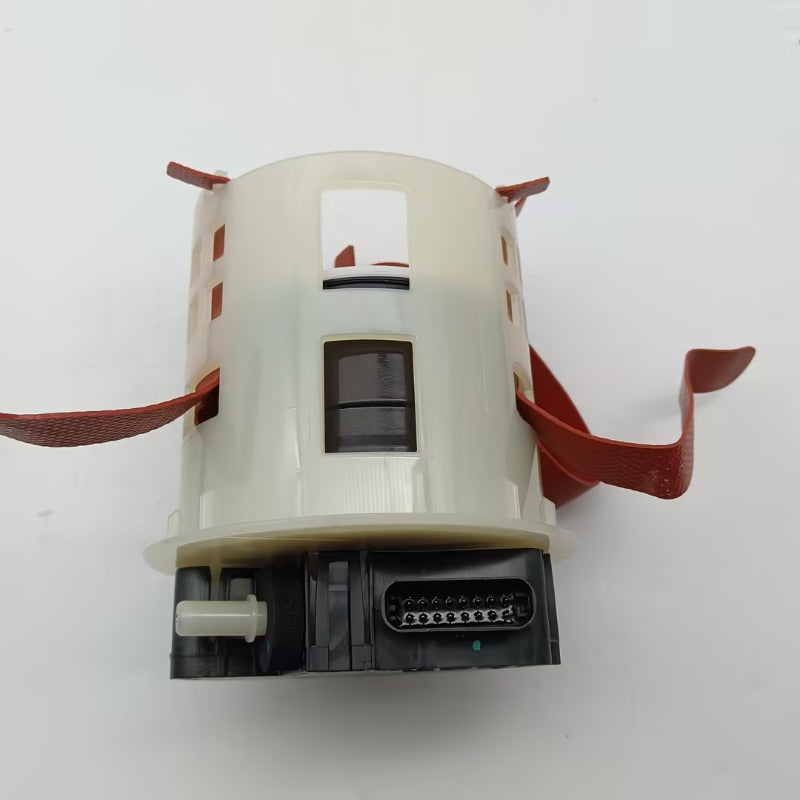 AdBlue Pump Delivery Module For AUDI A4 B8 A5 8T 8F 2.0 TDI PR-1E9 8R0-131-969-G.