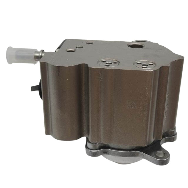 High Pressure Fuel Pump 9819938480 New For BMW MINI Cooper S Turbocharged R55 R56 R57 R58