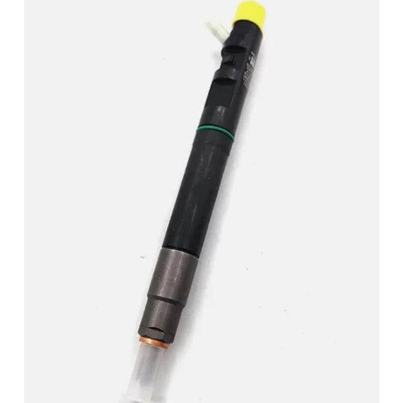 Fuel Injector 28386106 283-86106 Fits For JAC 4d82 1042200 FD020 28386106