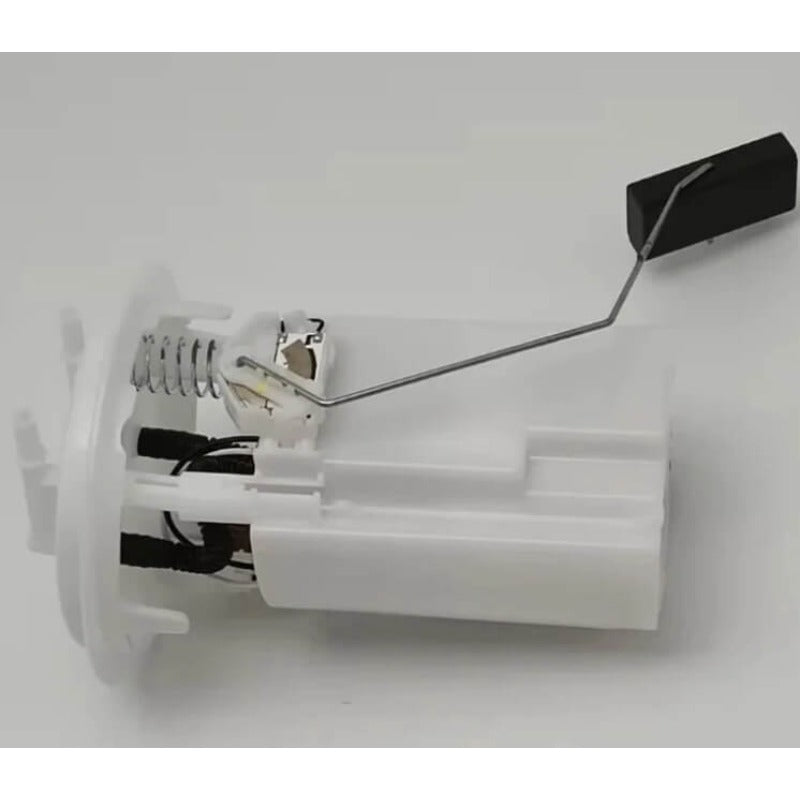 Fuel Pump Assembly 9670251480 Suitable for Peugeot Citroen C4 307 308 1.6/2.0T
