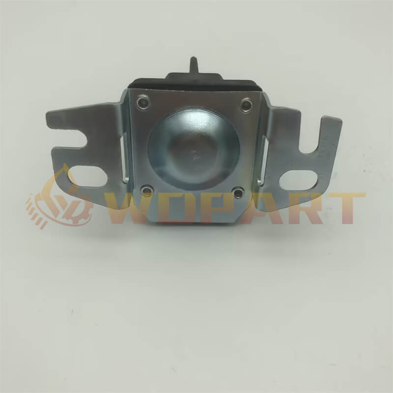 Starter Solenoid 812-1201-211-05 for Trombetta Craftsman Husqvarna
