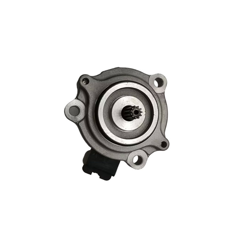 Shift Motor Assembly 31300-HP5-601 for Honda Rancher 420 ES TRX420FE TRX420FE1 2007-2024.
