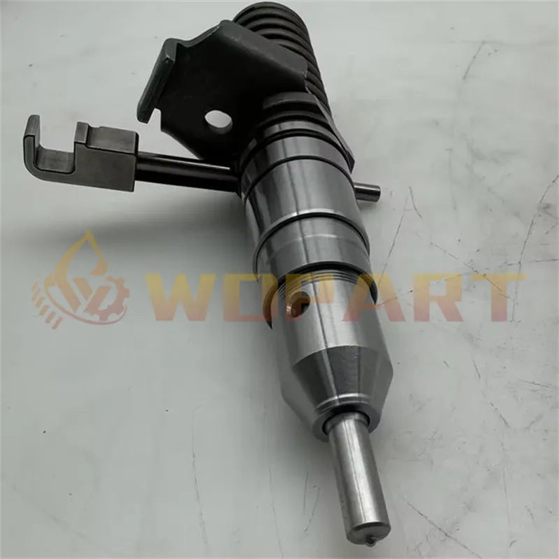 127-8228 0R-8465 Fuel Injector for Caterpillar CAT Cat Diesel Engine 3116 3406B