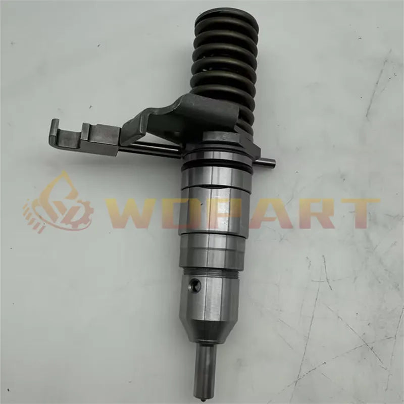 127-8228 0R-8465 Fuel Injector for Caterpillar CAT Cat Diesel Engine 3116 3406B