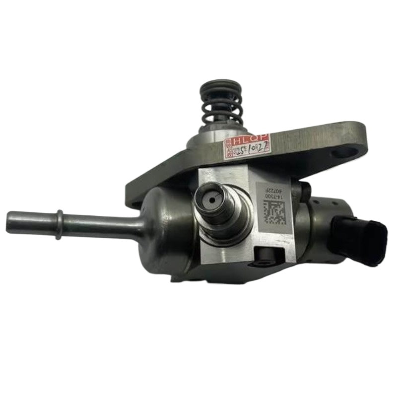 Fuel Pump 12684180 HPM1035 For Chevrolet Camaro 2016-2018 Corvette 2014-2019 Direct Injection