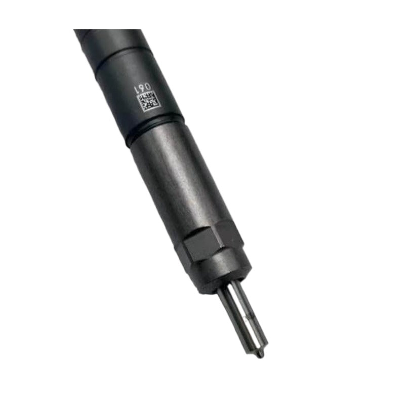 5801540211 Common Rail Fuel Injector for Iveco Diesel Engine 0-445-116-059