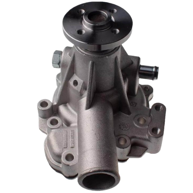 Water Pump for Ford New Holland Tractor SBA145017780 SBA145017721 SBA145017790