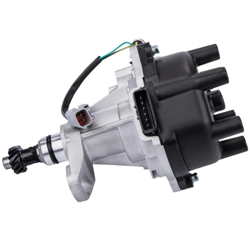 Ignition Distributor for 1997 1998 1999 2000 Infiniti QX4 3.3L V6 22100-0W000.