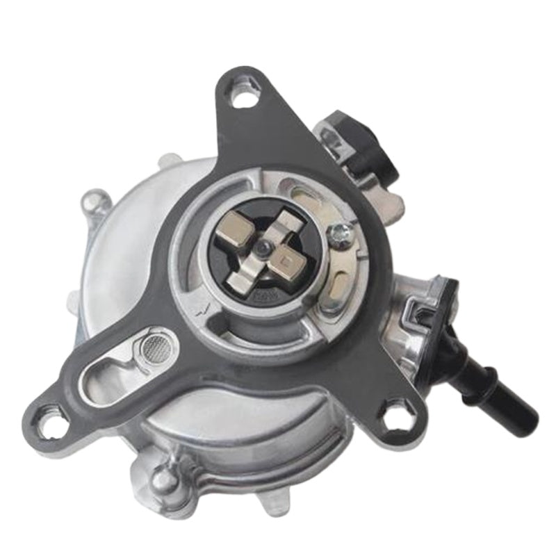 Brake Booster Vacuum Pump For Chevrolet ONIX 1.0L 1.2L Tracker 1.2L 2021-2022 55503109