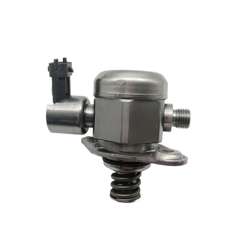 High Pressure Fuel Pump for Ford 1.0L 14-21 CM5G-9D376-GA Direct Injection