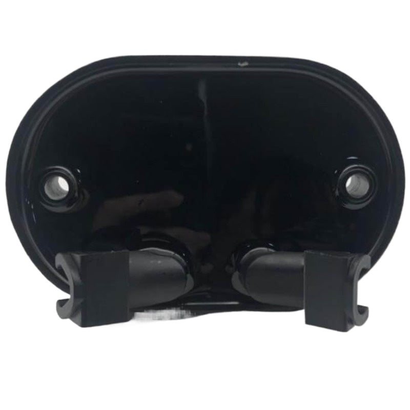 Voltage Regulator Rectifier 74540-08 74540-11 For Harley Davidson Softail Fatboy