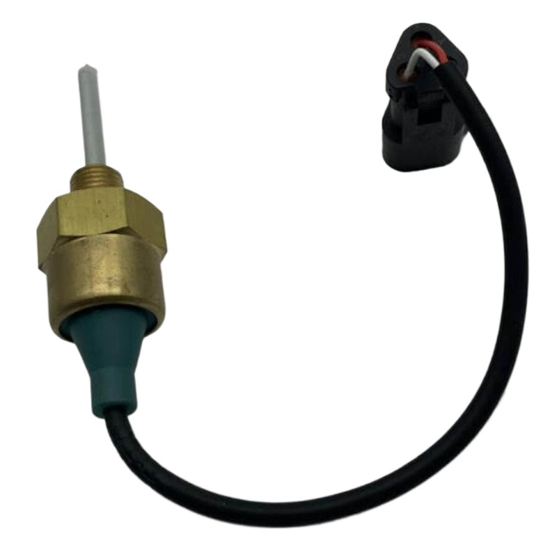 Sensor 204-2518 500-3087 Coolant Level for Caterpillar Cat C32 3406E 3508B New