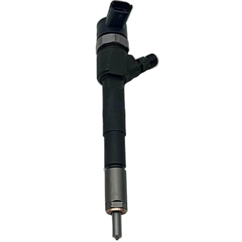 Common Rail Fuel Injector fits Alfa Romeo Lancia Opel 1.6L Engine 0-445-110-300 0445110300