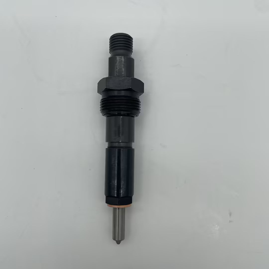 Fuel Injector 3939401 4089727 For Cummins 4B3.9 6C8.3 B3.3 B4.5 ISB6.7 QSB6.7.