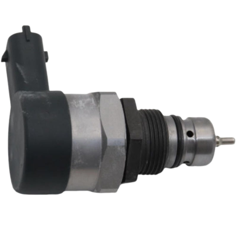Fuel Pressure Regulator 68447761AA 0281006250 For Dodge Ram 2500 3500 6.7L 19-23.