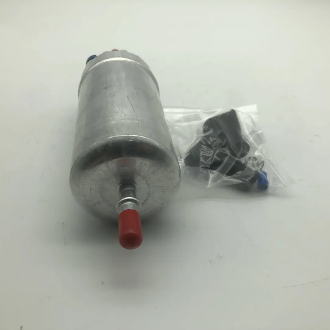 New Lift Pump 2641A204 for Perkins Engine 1104C