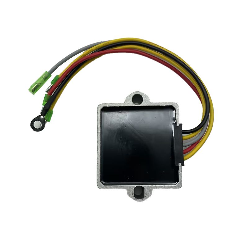 194-5279 Voltage Regulator Rectifier for Mercury Mariner OUTBOARD Force